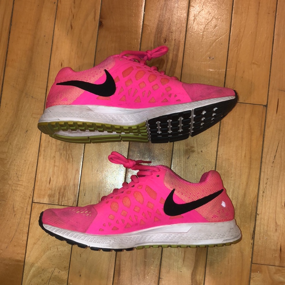 Nike Zoom Pegasus 3I